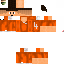 Texture for Verbrecher