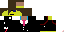 Texture for Kill