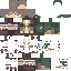 Texture for c