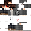 Texture for hhd