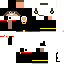 Texture for Raper