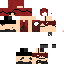 Texture for foxyy