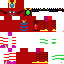 Texture for wuzzy 3