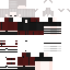 Texture for ывв