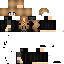 Texture for harry potter