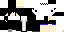 Texture for Few_Copter_KC