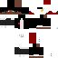 Texture for vampire Joel by Joelwarior