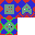 Texture for op