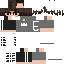 Texture for mee9