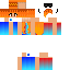 Texture for Рита