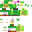 Texture for Nice