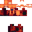 Texture for xizay