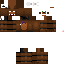 Texture for mm