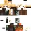 Texture for aelin com overlay