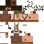 Texture for Rölli