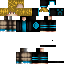 Texture for TIPETTO TIMIDO