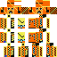 Texture for MateoMC5_YT