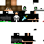 Texture for ZeriosKiller