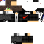 Texture for Turliboum
