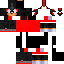 Texture for Shadowhex