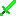 Texture for SkyWars Texture