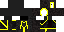 Texture for Base Skin - Teacher (3)