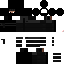 Texture for jotinhas