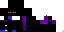 Texture for EnderMan