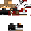 Texture for dolf