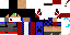 Texture for Scoot