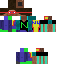 Texture for dani