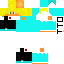 Texture for AlwaysSammMC