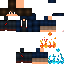 Texture for adda