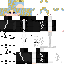 Texture for Rindou3
