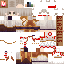 Texture for my new