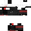 Texture for dimon748159265