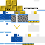 Texture for Coolguyboom