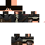 Texture for xGabrieljtts