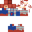 Texture for aiinz