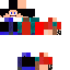 Texture for davi6t67