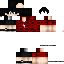 Texture for ไไ