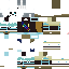 Texture for Sans2