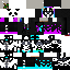 Texture for mendea