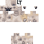 Texture for poo