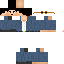 Texture for mathis