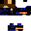 Texture for enzo