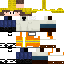 Texture for Jake Worker