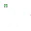 Texture for serii_hmo