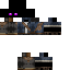 Texture for Explorador 