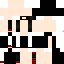 Texture for yaG_miM